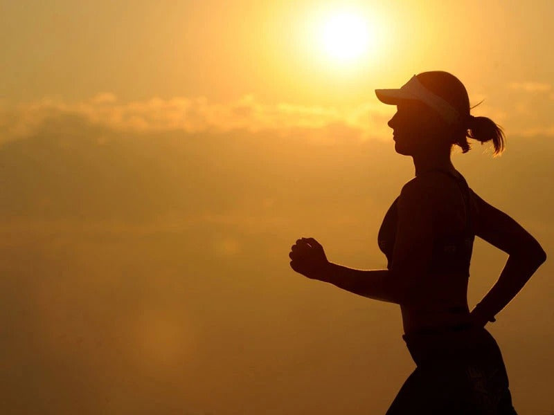 IF YOU ARE TIRED OF STARTING OVER…THEN STOP GIVING UP