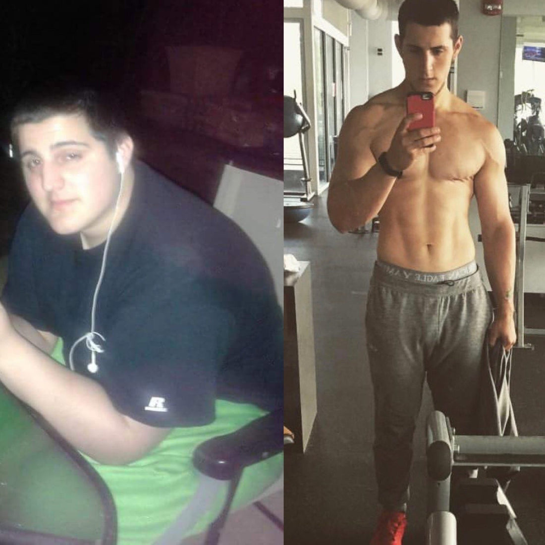 IF YOU ARE STRUGGLING…I UNDERSTAND WHAT IT FEELS LIKE.