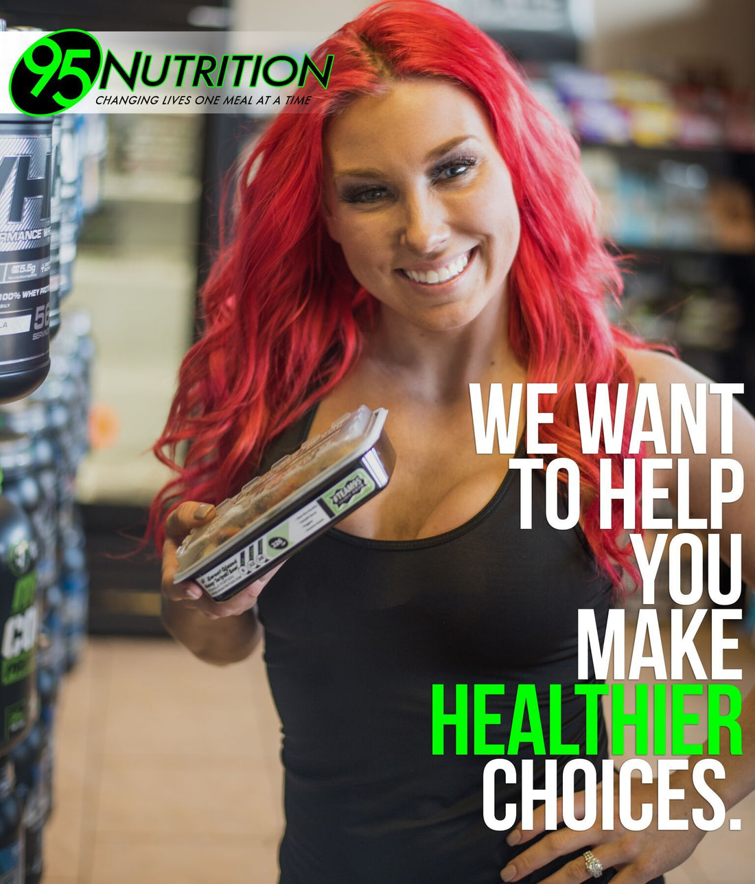 SO YOU ARE A “KETO” FAN…THINGS YOU MAY NOT KNOW!