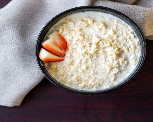 Quick Lunch Ideas that will Turn Your Day Around