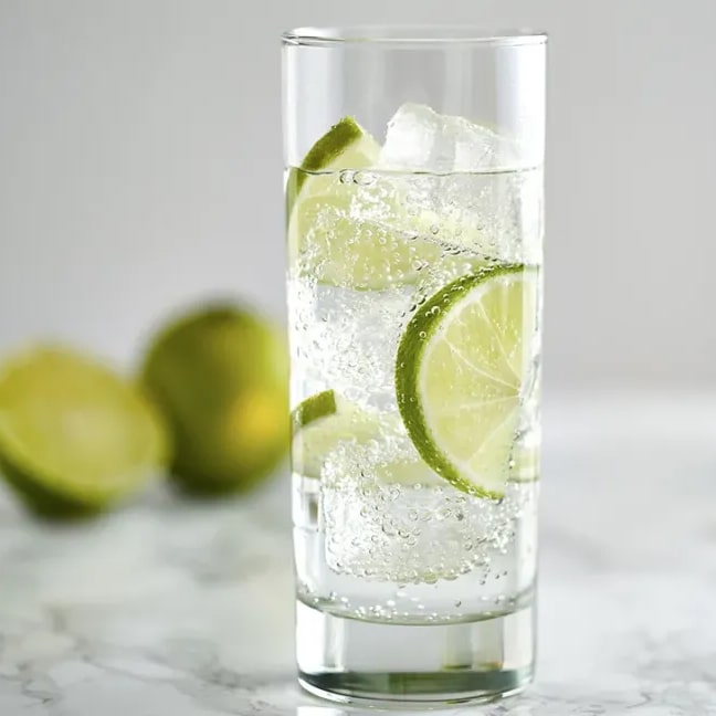Finding Balance: Maintaining a Healthy Lifestyle Without Cutting Out Alcohol