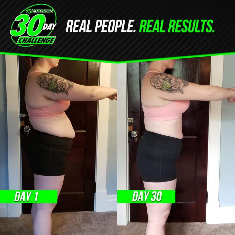 3 REALISTIC OPTIONS FOR A MID-SUMMER BODY REBOOT!