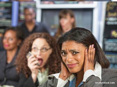4 TYPES OF PEOPLE TO AVOID AT WORK WHEN TRYING TO LOSE WEIGHT