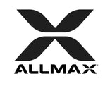 Allmax - BCAA - Aminocore - (30serv)
