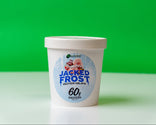 Jacked Frost - Strawberry