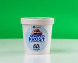 Jacked Frost - Chocolate