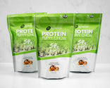 Protein Puppy Chow