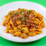 Taco Pasta
