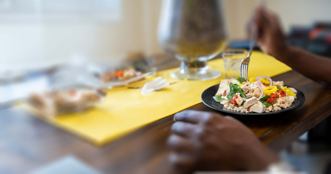 Cheektowaga Locations Banner