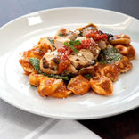 Roasted Red Pepper Tortellini 2