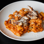 Chicken Riggies