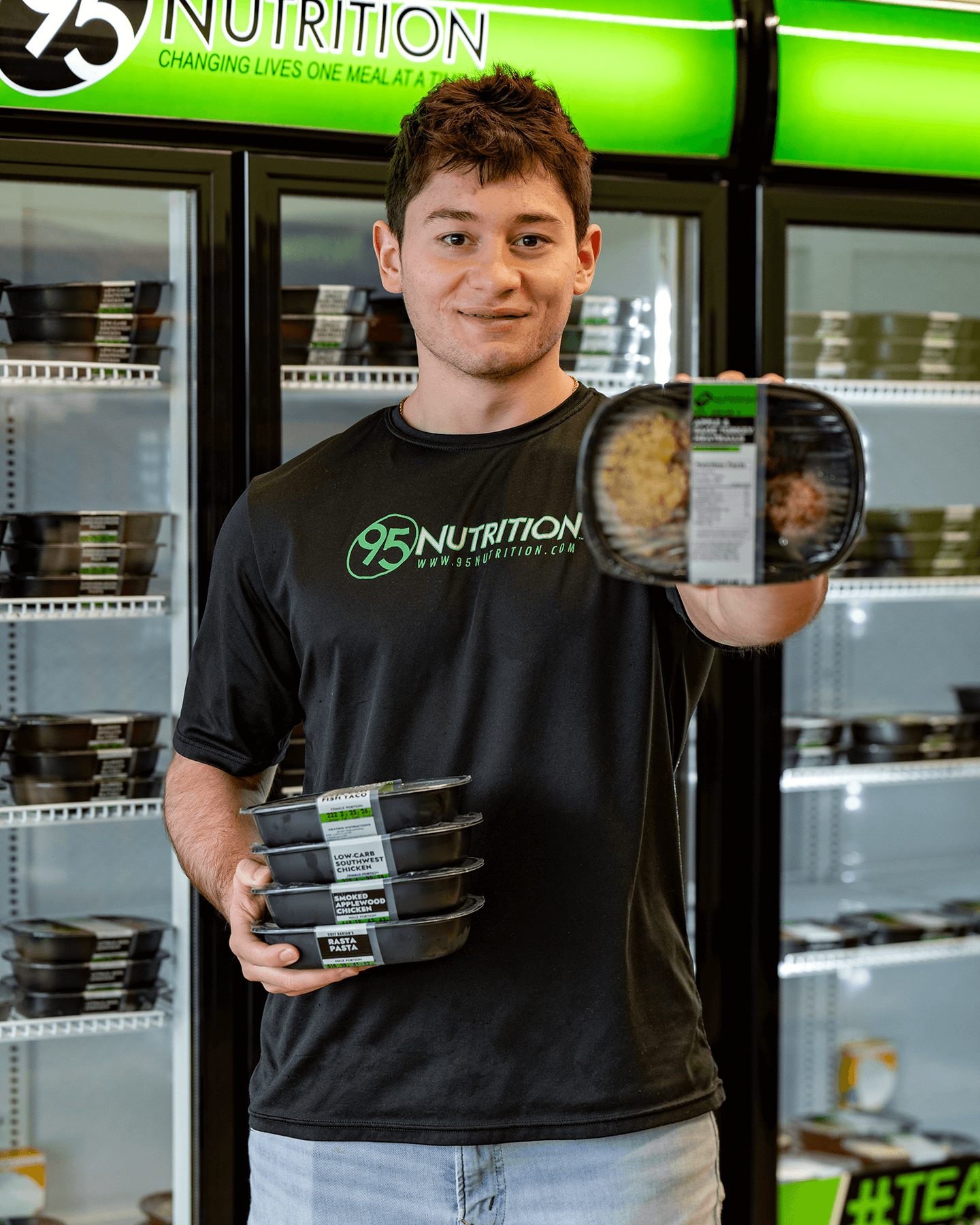 Team Careers Bottom Banner