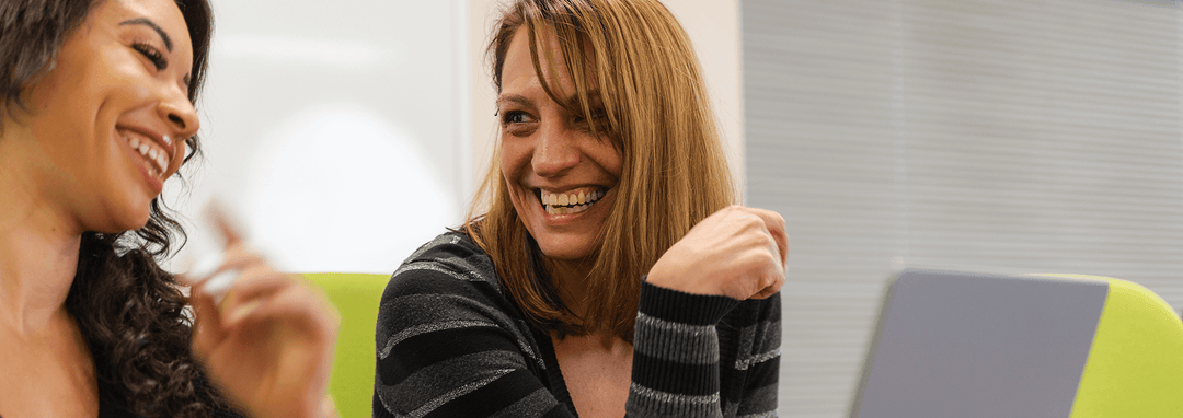 Team and Careers Top Banner