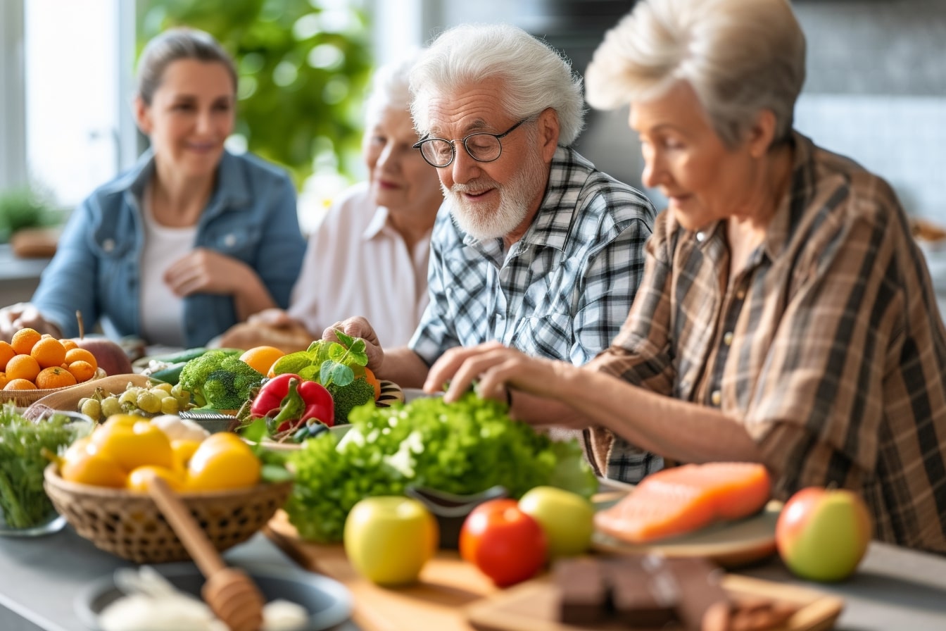 Maintaining Healthy Menu For Seniors How To Eat Tasty And Healthy At maintaining-healthy-menu-for-seniors-how-to-eat-tasty-and-healthy-at