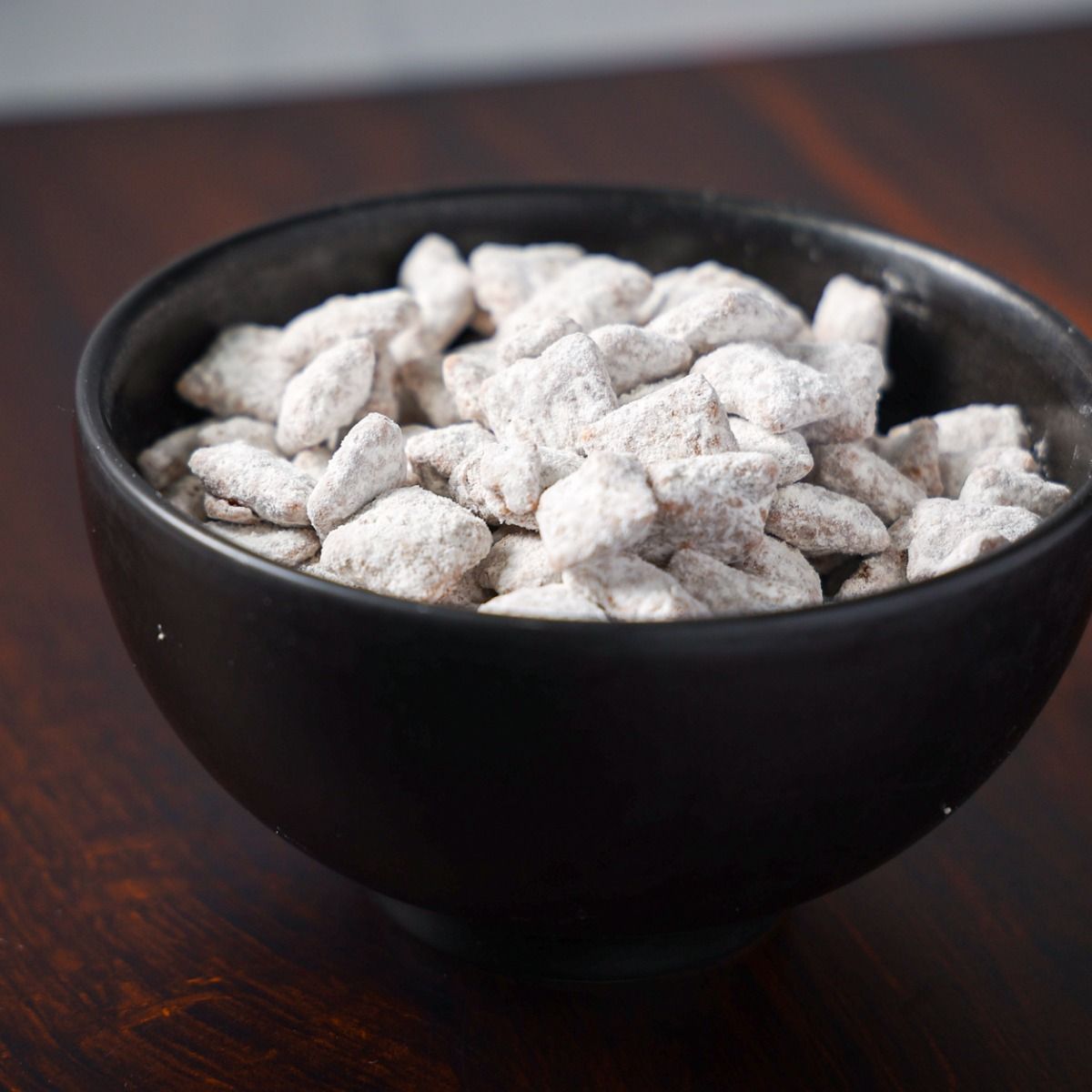 Puppy chow near store me