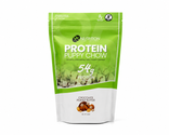 Protein Puppy Chow