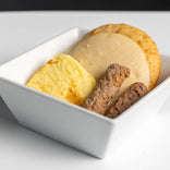NEW! 95's Classic Breakfast
