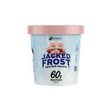 Jacked Frost - Strawberry