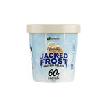 Jacked Frost - Vanilla