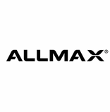 Allmax - Supplement - Aminocore BCAA
