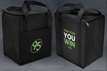 Reusable Insulated Bag