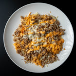 Stinger Bowl