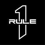 Rule1 - Supplement - Creatine (75serv)